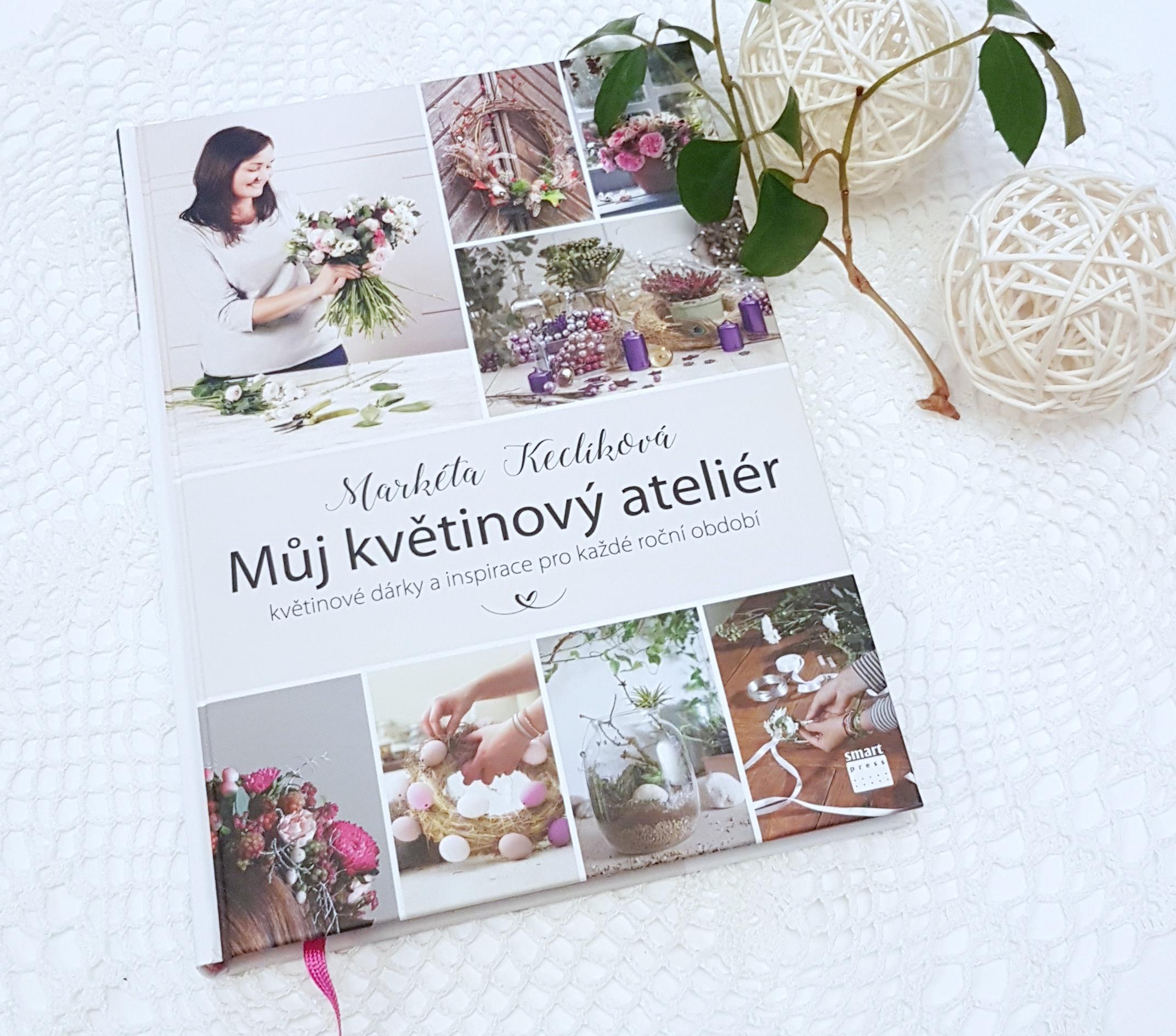 moj-kvetinovy-atelier-okladka